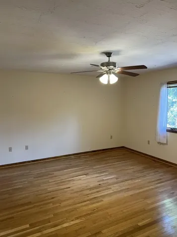 16 Cranberry Drive Stuarts Draft VA 24477