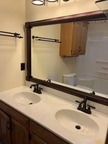 16 Cranberry Drive Stuarts Draft VA 24477