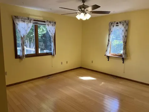 16 Cranberry Drive Stuarts Draft VA 24477