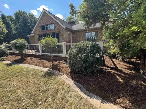 16 Cranberry Drive Stuarts Draft VA 24477
