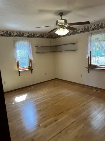 16 Cranberry Drive Stuarts Draft VA 24477