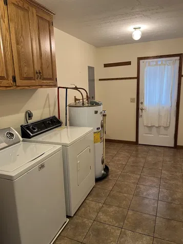 16 Cranberry Drive Stuarts Draft VA 24477