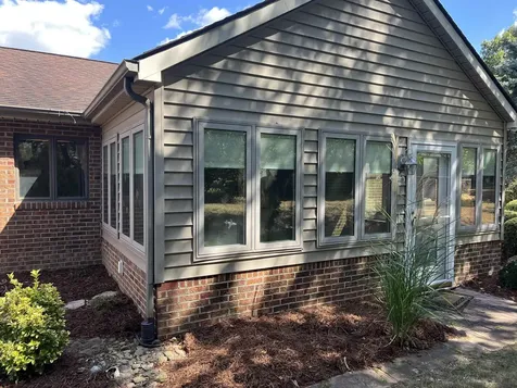 16 Cranberry Drive Stuarts Draft VA 24477