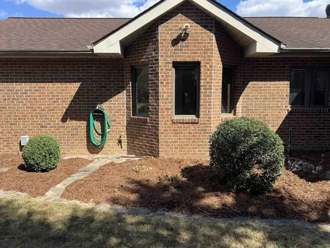 16 Cranberry Drive Stuarts Draft VA 24477