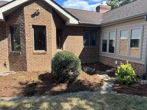16 Cranberry Drive Stuarts Draft VA 24477