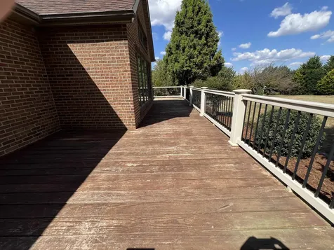 16 Cranberry Drive Stuarts Draft VA 24477