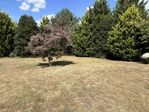 16 Cranberry Drive Stuarts Draft VA 24477