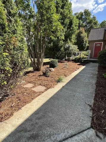 16 Cranberry Drive Stuarts Draft VA 24477