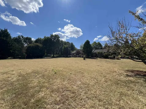 16 Cranberry Drive Stuarts Draft VA 24477