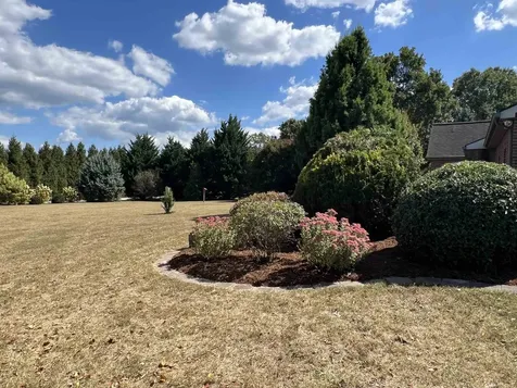 16 Cranberry Drive Stuarts Draft VA 24477