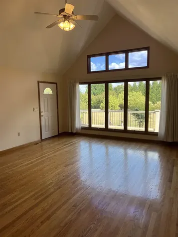 16 Cranberry Drive Stuarts Draft VA 24477