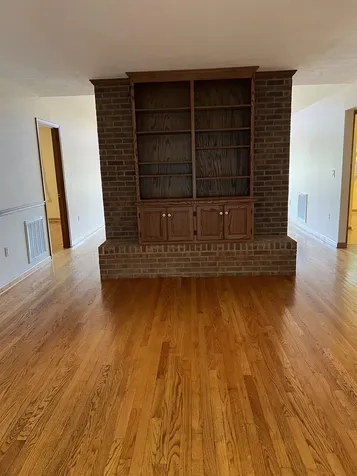 16 Cranberry Drive Stuarts Draft VA 24477
