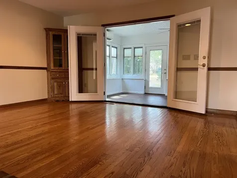 16 Cranberry Drive Stuarts Draft VA 24477