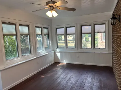16 Cranberry Drive Stuarts Draft VA 24477
