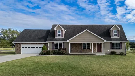 9280 King Russell Court Mcgaheysville VA 22840
