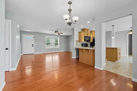 9280 King Russell Court Mcgaheysville VA 22840