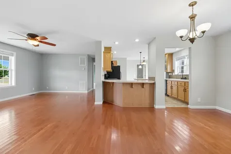 9280 King Russell Court Mcgaheysville VA 22840
