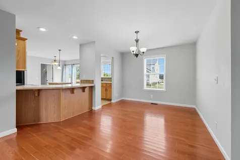 9280 King Russell Court Mcgaheysville VA 22840