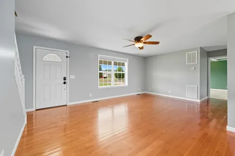 9280 King Russell Court Mcgaheysville VA 22840