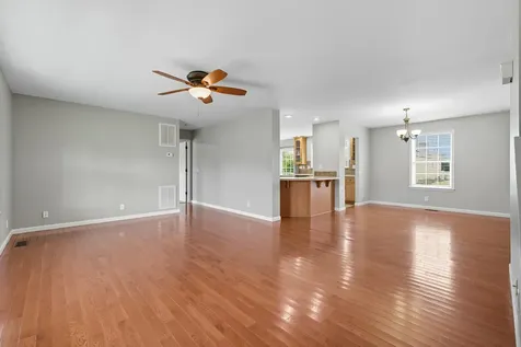 9280 King Russell Court Mcgaheysville VA 22840
