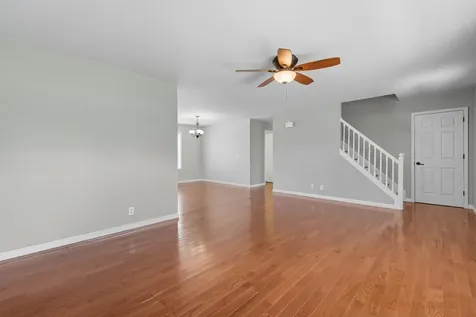 9280 King Russell Court Mcgaheysville VA 22840