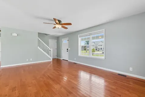 9280 King Russell Court Mcgaheysville VA 22840