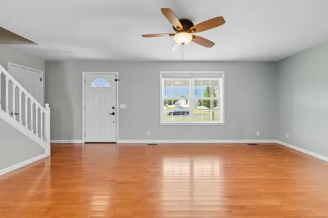 9280 King Russell Court Mcgaheysville VA 22840