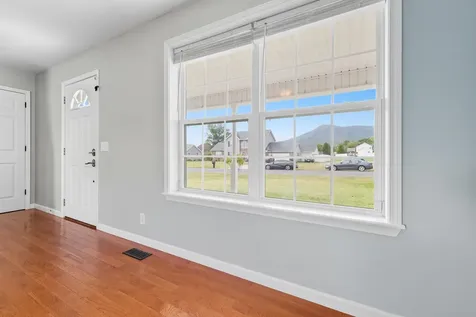 9280 King Russell Court Mcgaheysville VA 22840