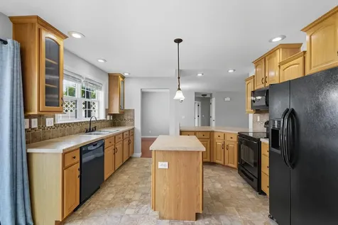 9280 King Russell Court Mcgaheysville VA 22840