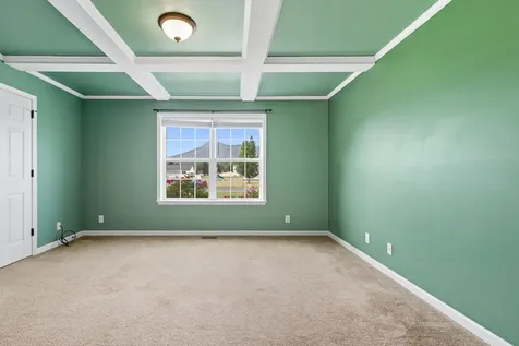9280 King Russell Court Mcgaheysville VA 22840