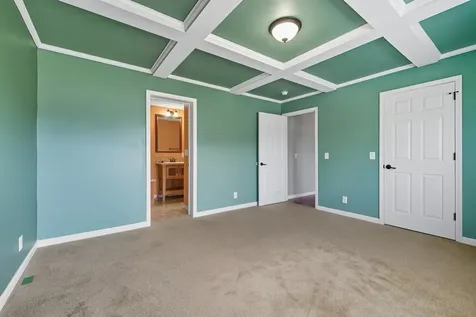 9280 King Russell Court Mcgaheysville VA 22840