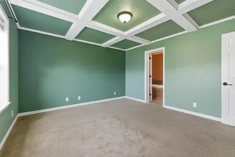 9280 King Russell Court Mcgaheysville VA 22840