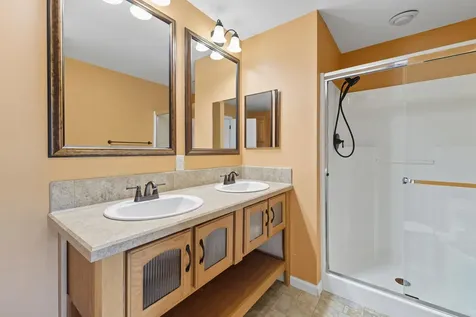 9280 King Russell Court Mcgaheysville VA 22840