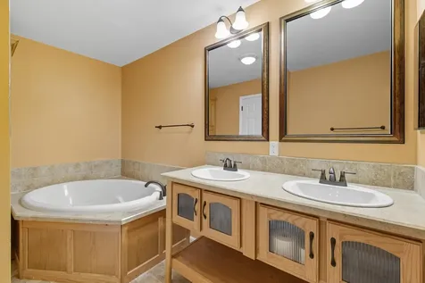 9280 King Russell Court Mcgaheysville VA 22840