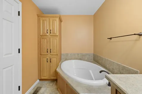 9280 King Russell Court Mcgaheysville VA 22840