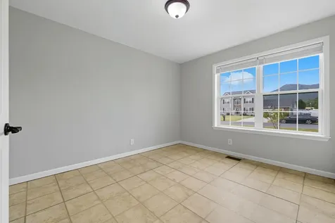 9280 King Russell Court Mcgaheysville VA 22840