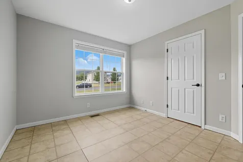9280 King Russell Court Mcgaheysville VA 22840