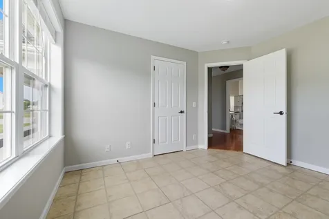 9280 King Russell Court Mcgaheysville VA 22840