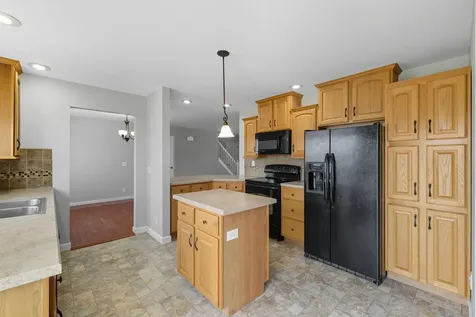 9280 King Russell Court Mcgaheysville VA 22840