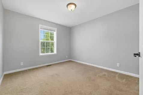 9280 King Russell Court Mcgaheysville VA 22840