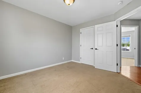 9280 King Russell Court Mcgaheysville VA 22840