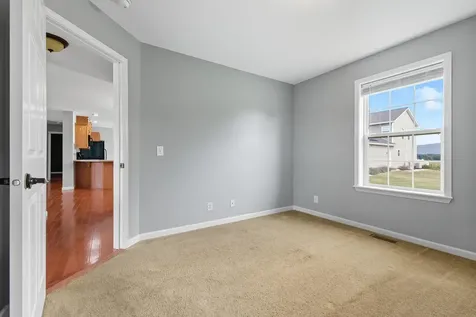 9280 King Russell Court Mcgaheysville VA 22840