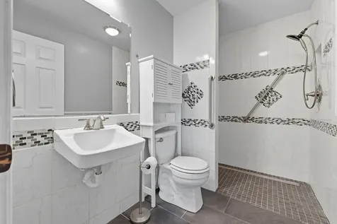 9280 King Russell Court Mcgaheysville VA 22840
