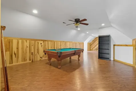 9280 King Russell Court Mcgaheysville VA 22840