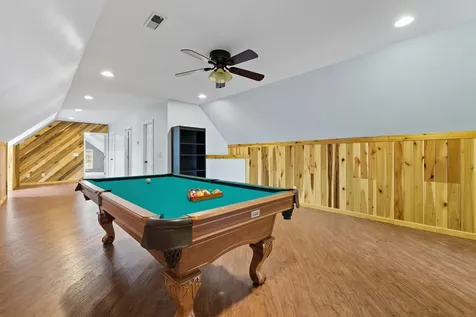 9280 King Russell Court Mcgaheysville VA 22840