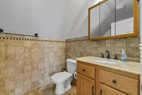 9280 King Russell Court Mcgaheysville VA 22840