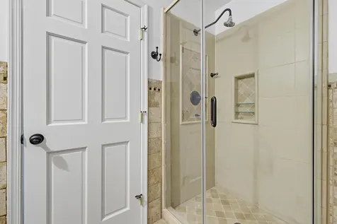 9280 King Russell Court Mcgaheysville VA 22840