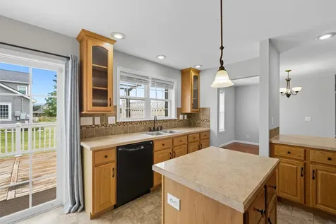 9280 King Russell Court Mcgaheysville VA 22840