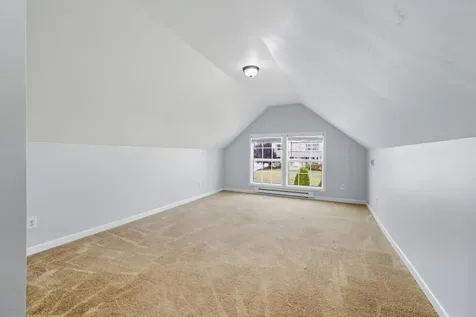9280 King Russell Court Mcgaheysville VA 22840