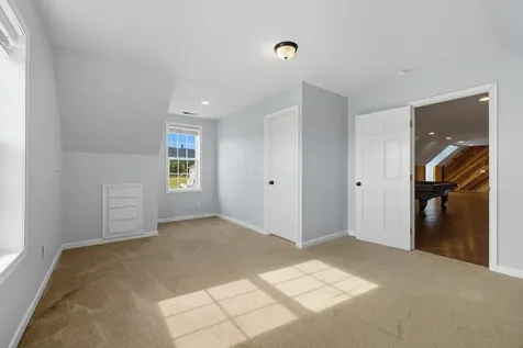 9280 King Russell Court Mcgaheysville VA 22840
